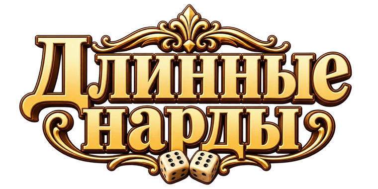 Длинные нарды